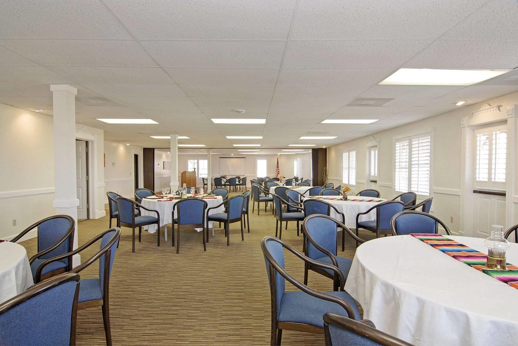 Palm Canyon Hotel And Rv Resort Borrego Springs Extérieur photo